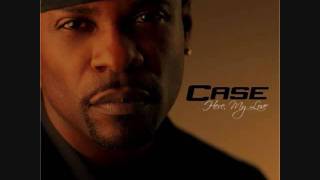 Case - Here, My Love 09 Just Leave.wmv