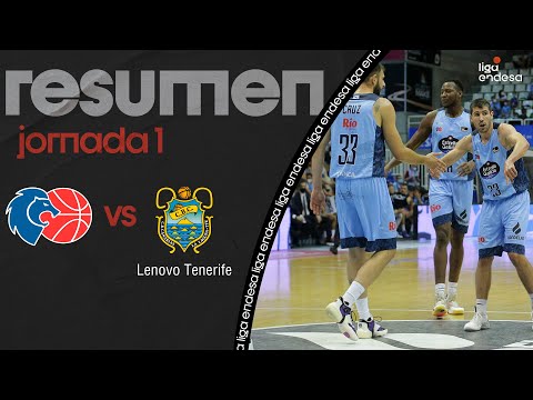 CB Breogan vs CB 1939 Canarias</a>
2021-09-18
