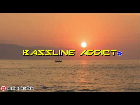 DJ Ojay Ft. Dopestalla - Bin In Ur Manor│BasslineAddict