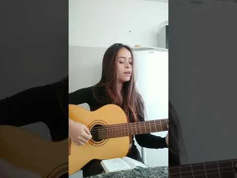 Hino CCB 09 - Luminosa é a senda