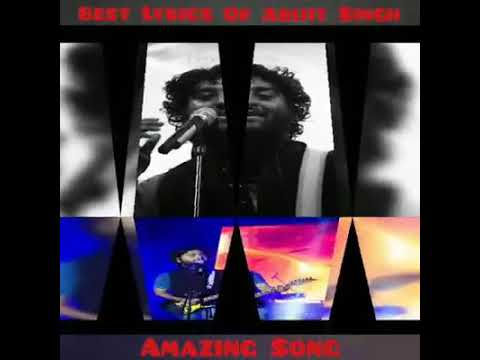 Yaar ilahi Arijit Singh, Shankar Mahadevan, ahesaan, loy