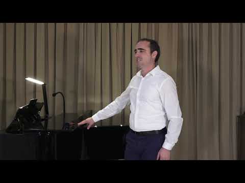 Dove svenarti allora - Vivaldi