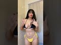 Goyang Hot Goyang Sexi Goyang Bugil Pemersatu Bangsa 17 18
