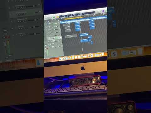 Ethics !! #rap #music #ukrap #hiphop