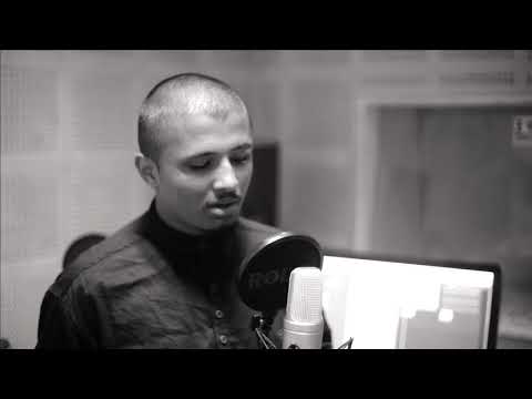 Ma Ko Hu||Blacksta||