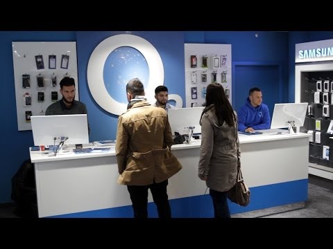 Toulouse Mad House - 4 Tage