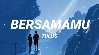 Download lagu Apa Yang Kau Takutkan Dari Gelap Malam (Lirik Lagu) Tulus - Bersamamu mp3 Download lagu Apa Yang Kau Takutkan Dari Gelap Malam (Lirik Lagu) Tulus - Bersamamu mp3