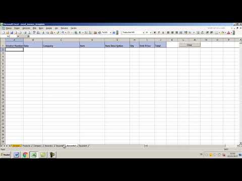 2500 excel vba examples download 2500 excel vba examples download