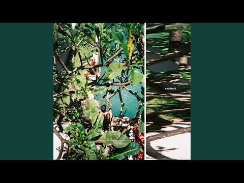 Mirror Talk (feat. Rachel Faith)