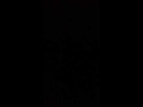 Fijian farewell song