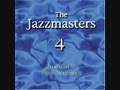 Puerto Banus-Jazzmasters