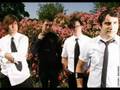 Bayside - Winter