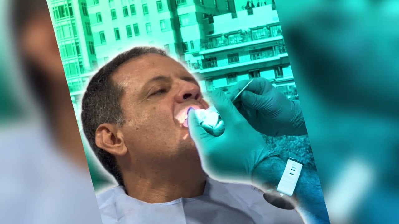 John Figueroa Escobar-13