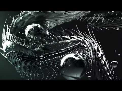 Kanine - Warning (ft. Doktor)