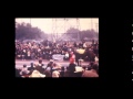 Johnson family reel 3