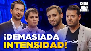 Thumbnail del capítulo