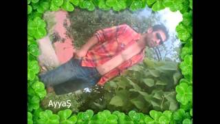 İşte Gidiyorum (Hoşçakal) Kazım Koyuncu