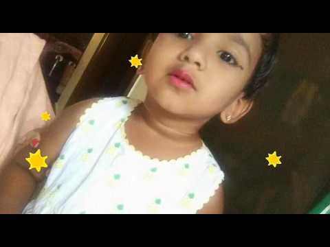 Happy Birthday Sirisha