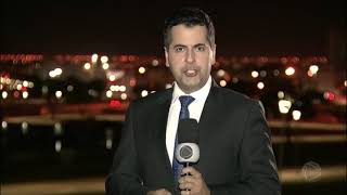 Miniatura do vídeo
