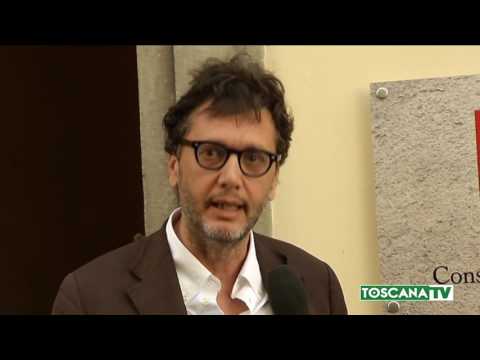 2017-05-30 PRATO - IL 7 GIUGNO LA NOTTE BIANCA È IN SANTA TRINITA