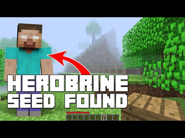 7 best Minecraft PE seeds in 2023