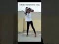 Edhuvum Kedaikelana Song GP Muthu Nakku Song