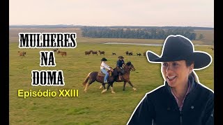 Miniatura do vídeo