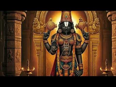 Sri Venkatesa O Srinivasa||sooridu poova||venkateswara swamy songs|| S.janaki songs