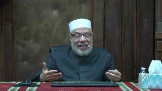 صورة صلاة التروايح عبر وسائل التواصل الاجتماعى/فتاوى على الهواءمباشرة/الخميس/2021/1/14م