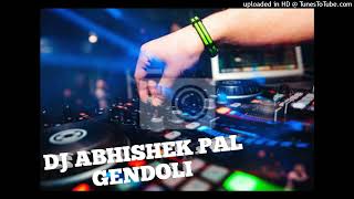 Download lagu CHUMME KI RAT HAI =GMS MIX=DJ SAGAR RATH DJ RAJA DJ IKKA DJ MAFIA DJ SUMIT DJ ABHISHEK PAL DJ ASHIk mp3