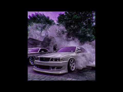 [FREE] NAV x Lil Uzi Vert Type Beat "Dead Shot" | Demons Protected By Angels Type Beat