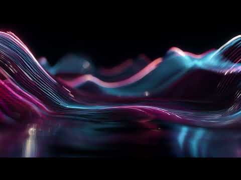 🎶Chillgressive | Progressive Chill Music 2025 | Volume 28