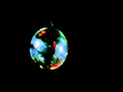 Digitaline feat. Tigerlily - Say so