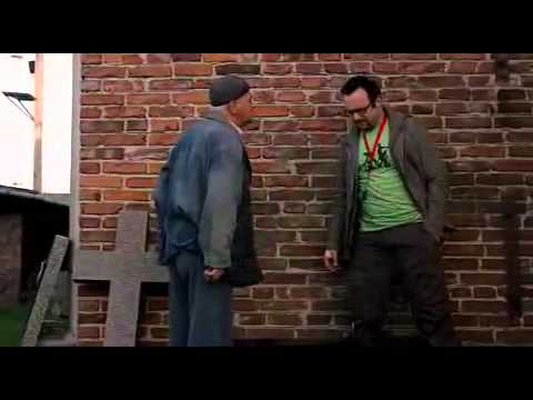 Shoguniasty’s Video 106680699882 8OrTHw9UcOE