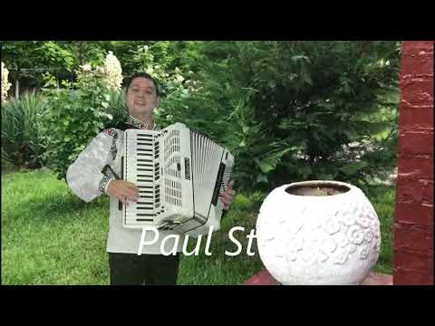 Paul Stanga ,  Sarba  Hai du-ma  dorule hai , 2024