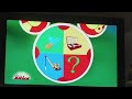 Mickey S Great Clubhouse Hunt Handy Crane