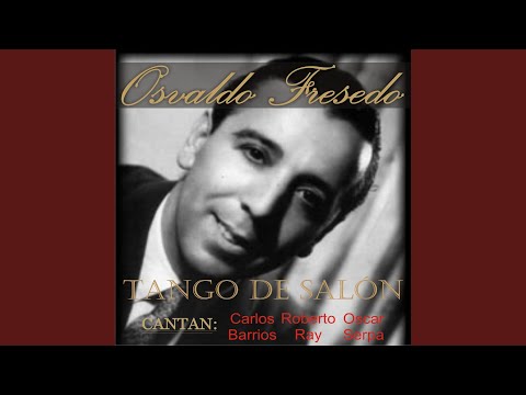 En Cada Puerto un Adiós