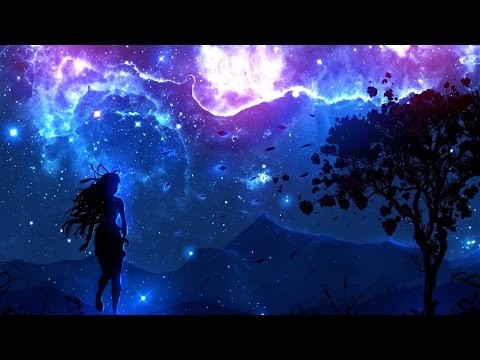 {535} Nightcore (Thaurorod) – Planet X (with lyrics)