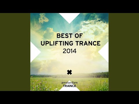 Show You My World (Ferry Corsten Remix) (Remastering 2014)