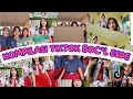 KUMPULAN TIKTOK BOCIL ESDE