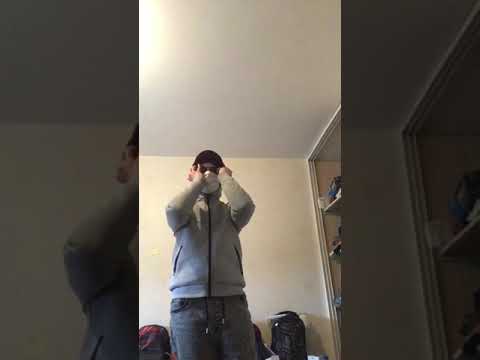 Video thumbnail for Rapstar