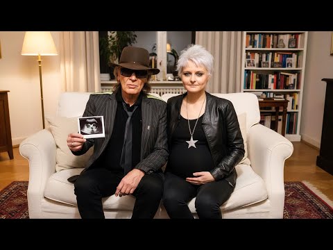 Nach den Trennungsgerüchten hat Udo Lindenberg schließlich das zugegeben, was wir vermutet haben.