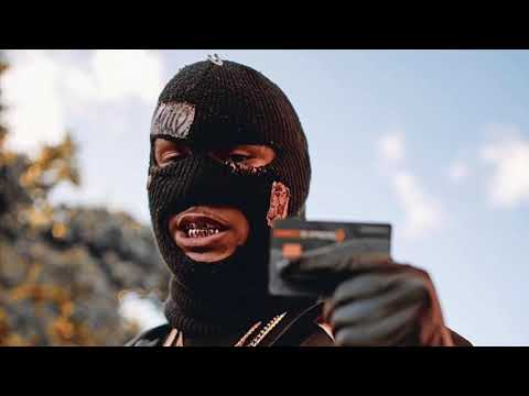 [SOLD]Lil Toe x Scarlxrd x Zillkami Type Beat 2020 “Hxe Stxmpin”