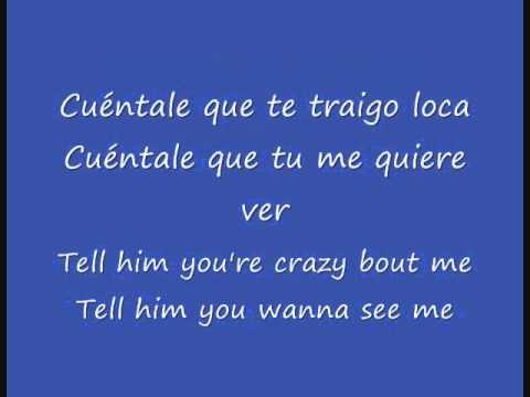download lagu mp3 mp4 Dile Lyrics, download lagu Dile Lyrics gratis, unduh video klip Dile Lyrics