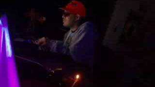 Science Unfair - Ableton Live 8 Song Creation | acid techno