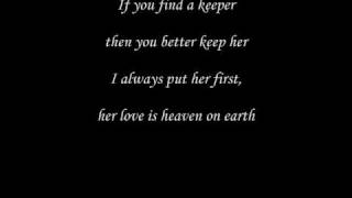 Pitbull - Pearly Gates lyrics