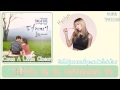 [Karaoke/Thaisub] Hyolyn/Hyorin (SISTAR) - Come A ...