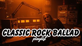 Download lagu Unforgettable Rock Ballad Old Songs – Timeless Playlist Of Legendary Classic Rock Album Hits mp3