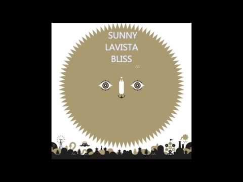 Sunny LaVista - Bliss