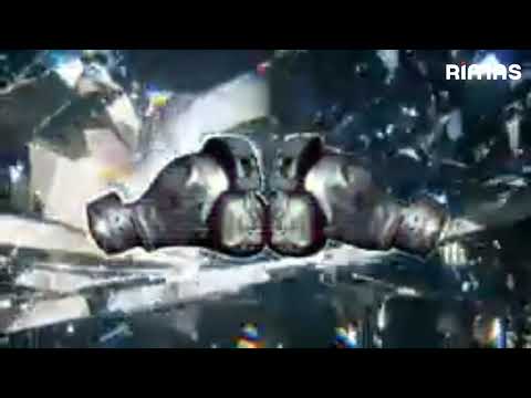 corrido Alex gárgolas jambene